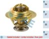 FAE 5330474 Thermostat, coolant
